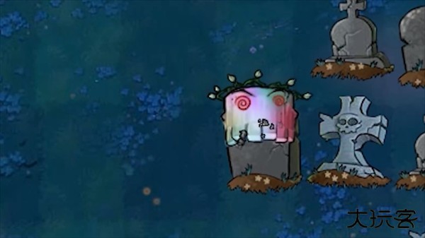 植物大战僵尸威化版0.2手机安装包