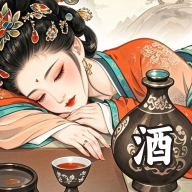 醉美黑粮坊下载 v1.0.5