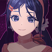 米塔云游戏手机版下载 v8.0.2