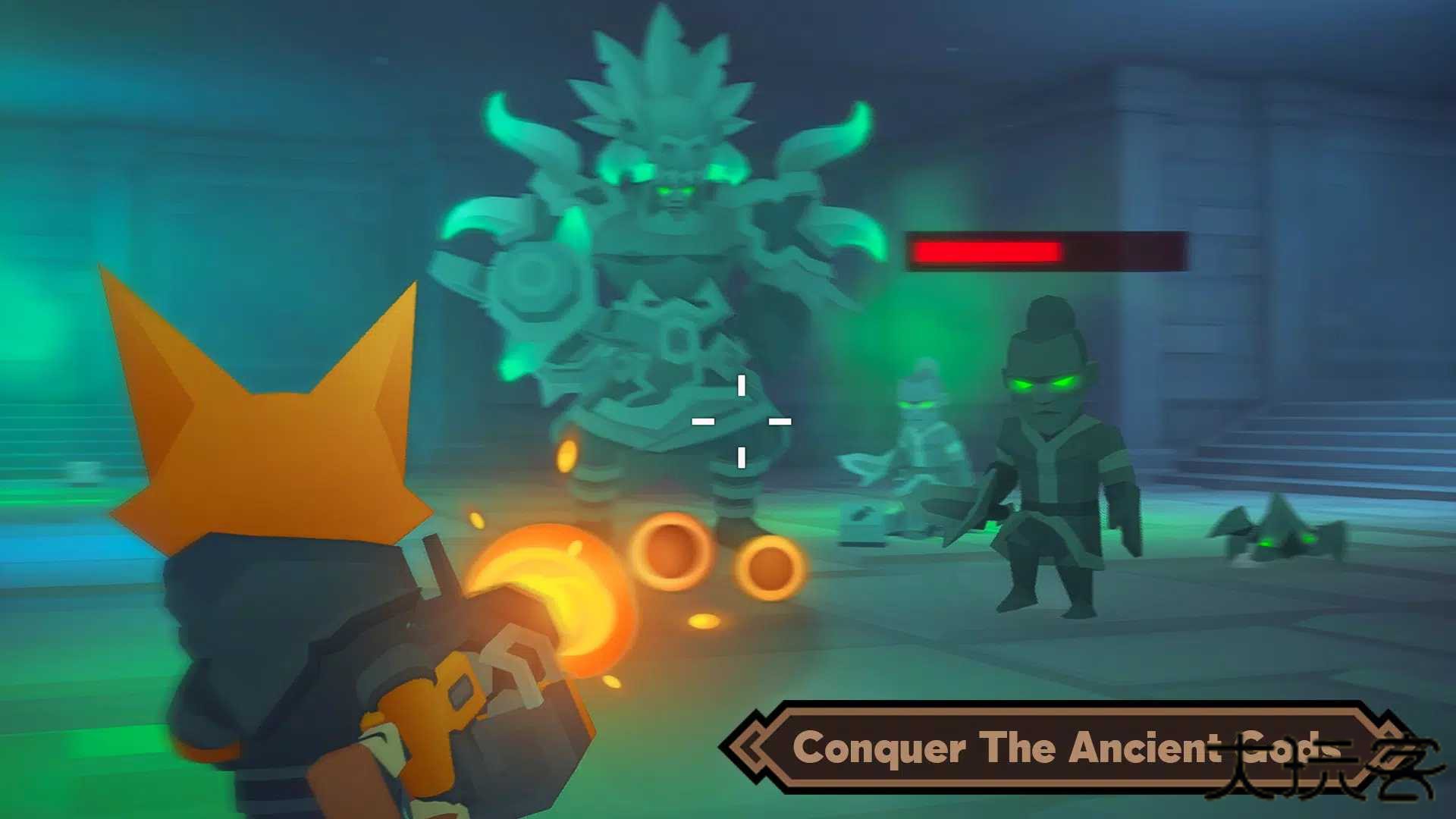 狂野边境内置菜单下载 v0.9.6.06