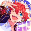 偶像梦幻祭2国际服下载 v3.6.7816