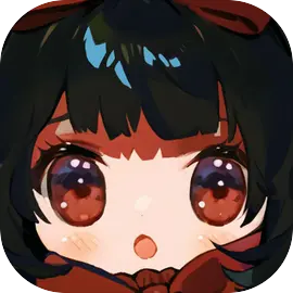 莓光森林路下载 v1.0.0