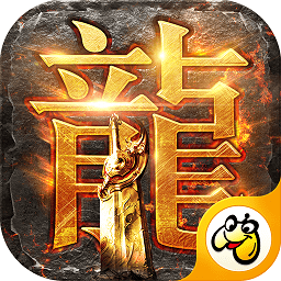 至尊霸业下载 v1.2.0