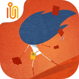 爱丽丝与巨人下载 v2.0.6