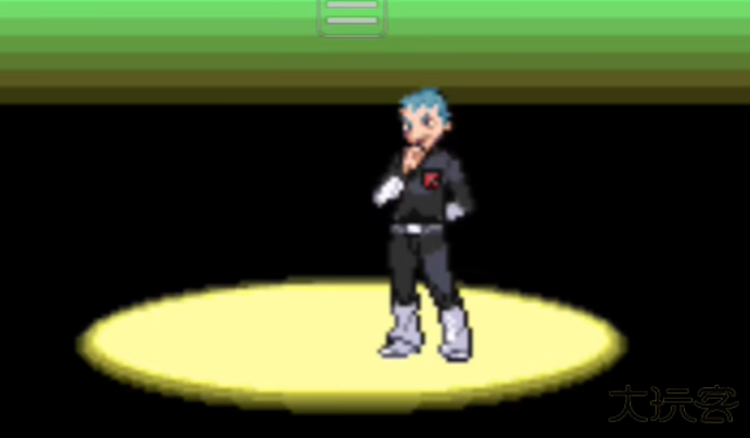 西班牙火箭队汉化版下载 v1.0