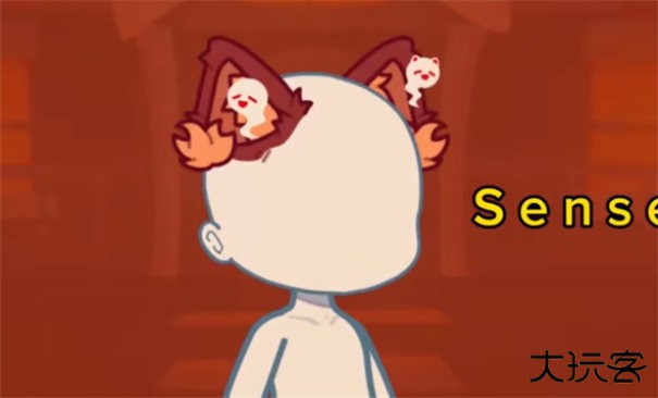 加查星云南瓜版下载 v1.1.0