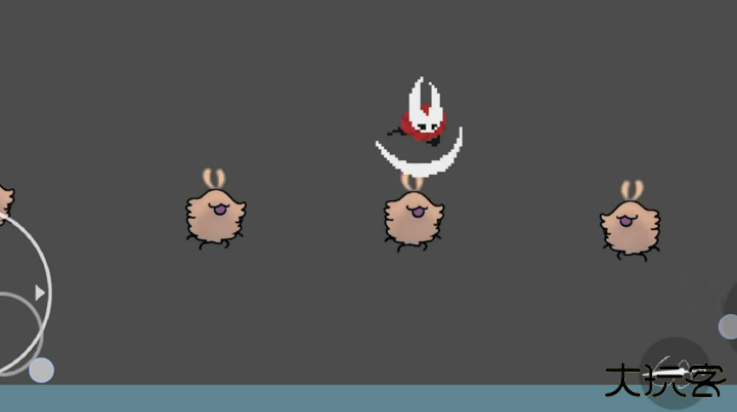 丝之歌跳跳乐模拟器下载 v1.0.1.0