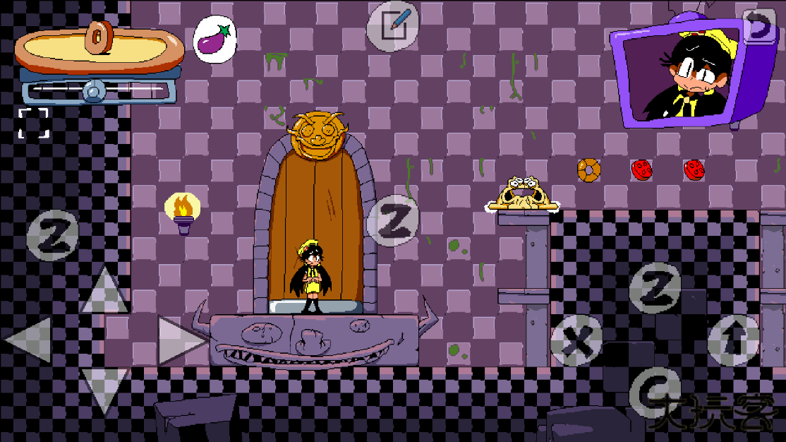 披萨塔佩皮娜下载 v7.0.0