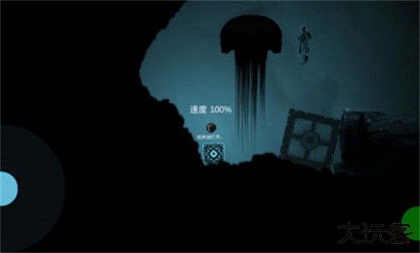 缺氧血症下载 v1.01