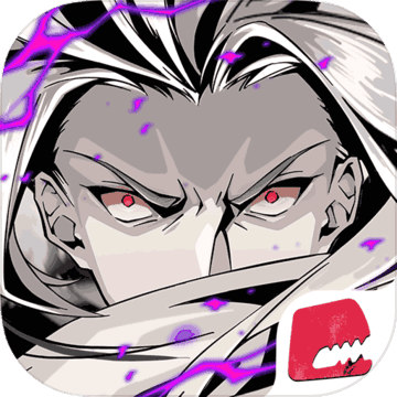 影之刃2下载 v1.17.0