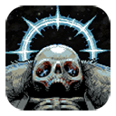 循环勇士下载 v1.0.5