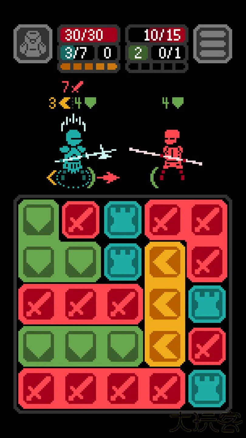 卡莫斯下载 v1.0.36