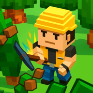 疯狂建造者下载 v0.0.9