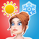 冰火女孩下载 v0.1