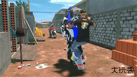 项目学位下载 v1.6.0.0