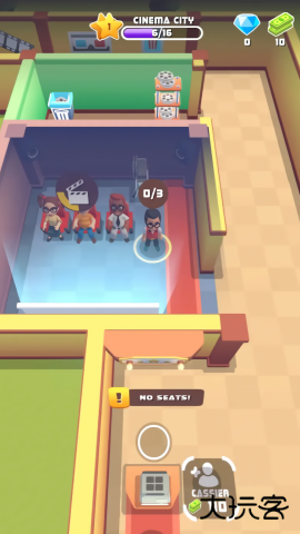 电影世界下载 v1.5.0.0