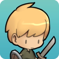 勇敢的约翰汉化版下载 v1.2.1