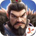 偃武下载 v1.1.8168