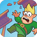 造桥大师下载 v1.0.1