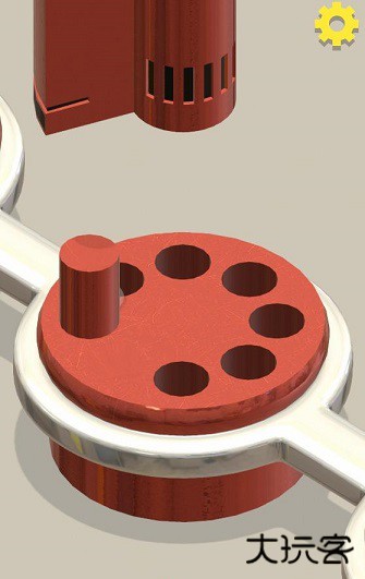 满意工厂下载 v0.21