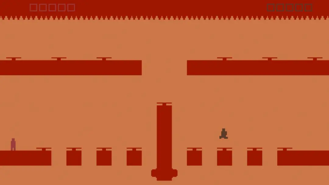 只有一道门官方正版下载 v1.33.0