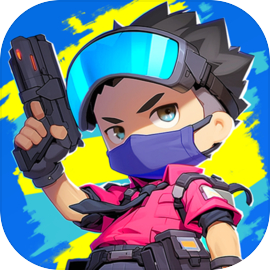 绝境突击者下载 v0.0.28