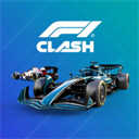 f1赛车经理手游下载 v39.00.25417