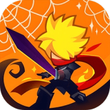 点击泰坦2国际服下载 v7.4.6