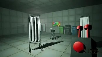 班班幼儿园8同人版下载 v2.2