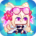 见习猎魔团官网版下载 v3.18