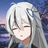 幻想家的白夜下载 v0.991