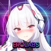 禁域战姬下载 v1.01