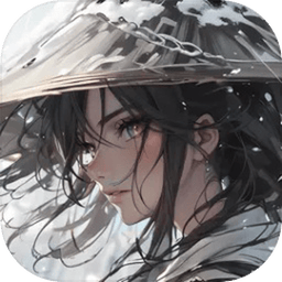 万念江湖下载 v0.1.27