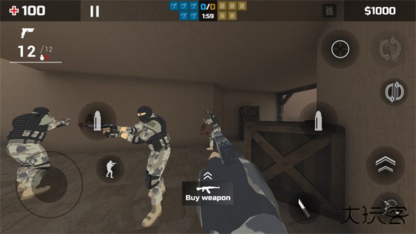 SOM出局下载 v4.4.1