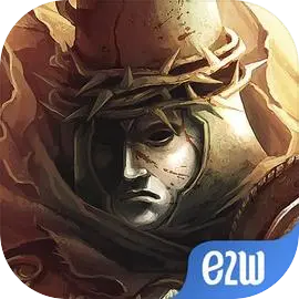 神之亵渎下载 v1.2.0