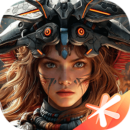 荒野起源手游下载 v0.3.1.36494