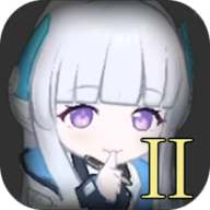 夏莱的五夜后宫2下载 v0.1.6