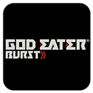 噬神者爆裂下载 v2022.04.06.10