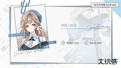 时间对称性破缺手机版