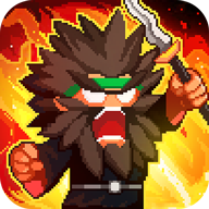 像素魏蜀吴蜀汉传奇下载 v4.7.5