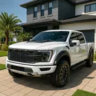 越野吉普车专业驾驶下载 v1.04