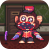 超级黑暗欺骗正式版下载 v1.3.1