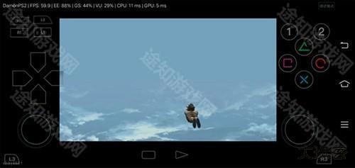 奥特曼空想特摄汉化版