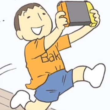 消失的试卷下载 v1.1.1