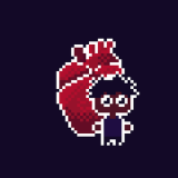 防御细胞下载 v1.4.0