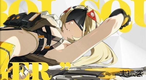 绝区零2.2版本卡池爆料!2.2卡池有什么? 绝区零2.2版本卡池爆料!2.2卡池有什么?