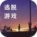 失物终点站2下载 v1.0.5