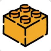 砌砖建造下载 v0.9.8.8