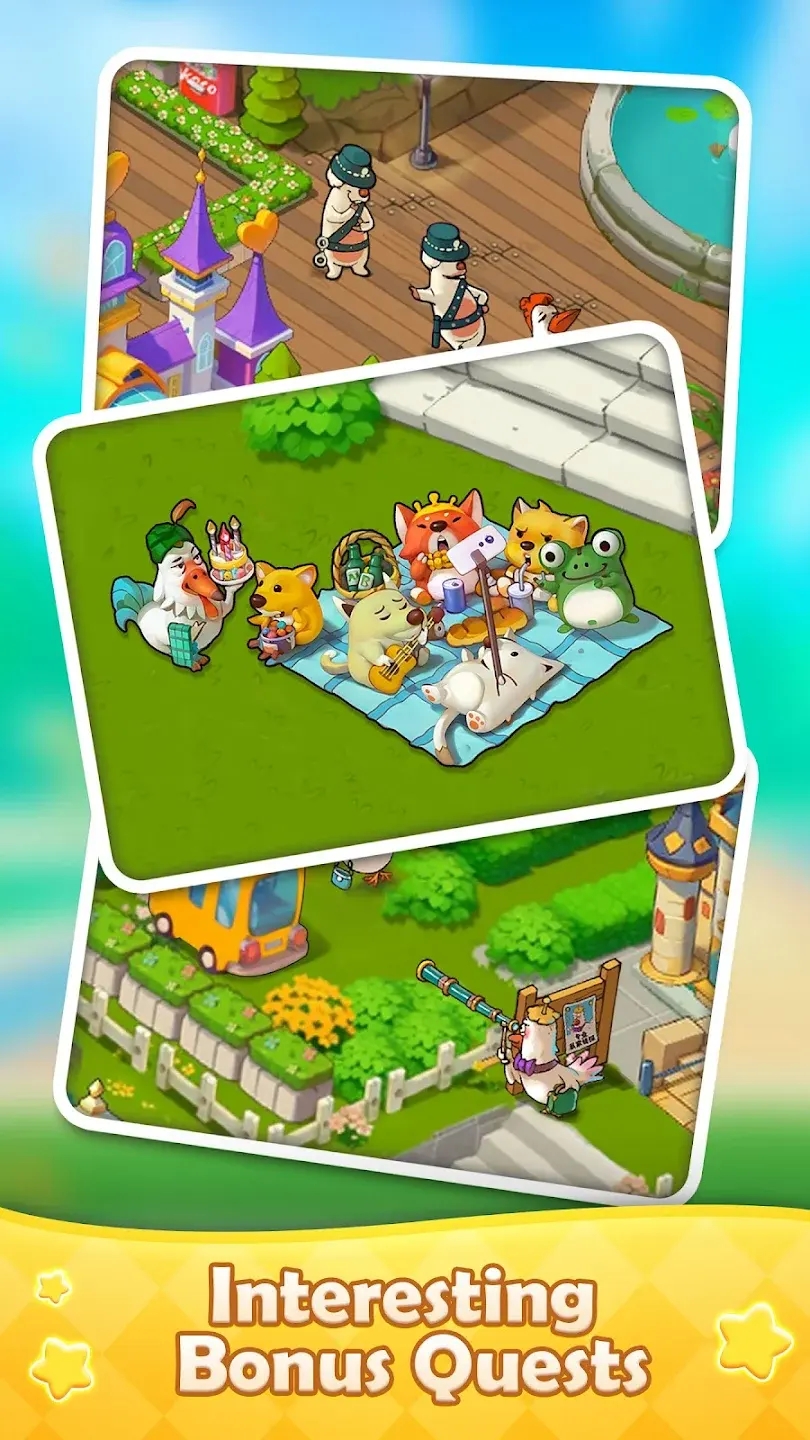 合并电影乌托邦下载 v4.24.0