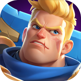 幻域纷争下载 v1.0